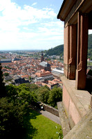 Heidelberg, Germany 2007