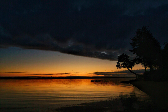 Port Ludlow 05