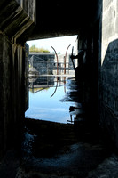 Fort Flagler