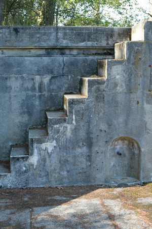 Fort Flagler 3