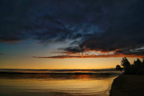 Port Ludlow 10