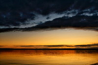 Port Ludlow 11
