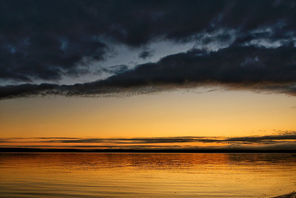 Port Ludlow 11