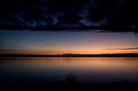Port Ludlow 04