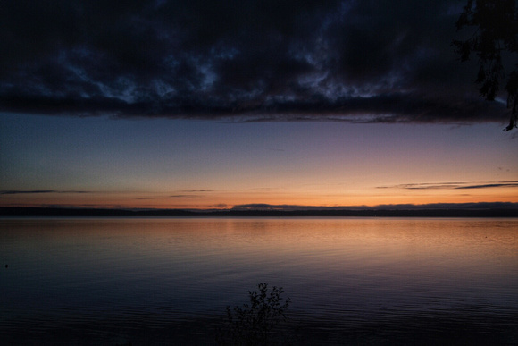 Port Ludlow 04