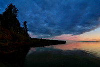 Port Ludlow 07